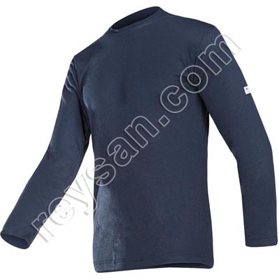 CAMISETA SIO-FIT THERMA 2673.