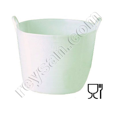 CAPAZO 40LT