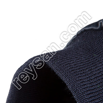 CAPUCHA FRIO AZUL  1038. -40ºC