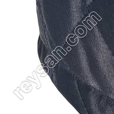 CAPUCHA FRIO AZUL  1038. -40ºC
