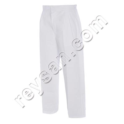 PANTALÓN PERLA
