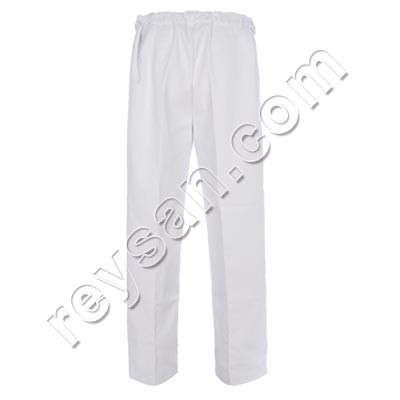PANTALÓN PERLA