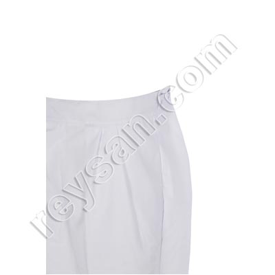 PANTALÓN PERLA