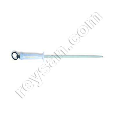 ACERO DICKHIGIENIC REDONDO 7597130