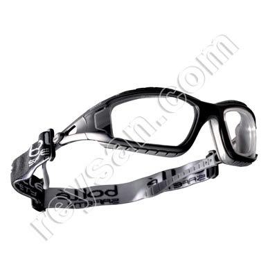 GAFA BOLLE TRACKER