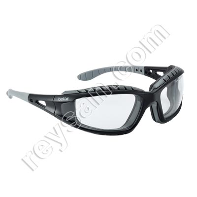 GAFA BOLLE TRACKER