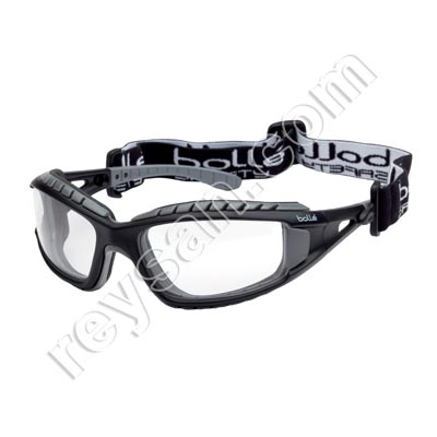 GAFA BOLLE TRACKER