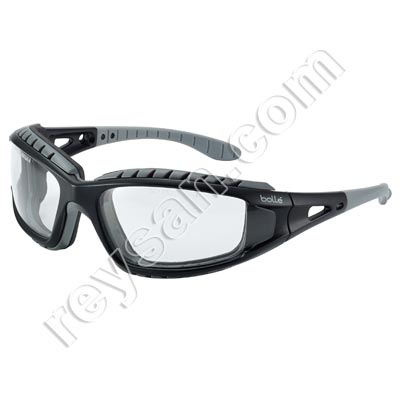 GAFA BOLLE TRACKER