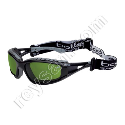 GAFA BOLLE TRACKER