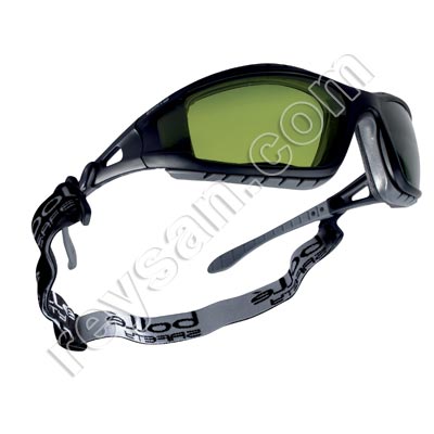 GAFA BOLLE TRACKER