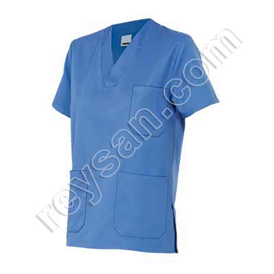 CASACA UNISEX