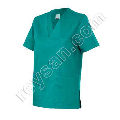 CASACA UNISEX