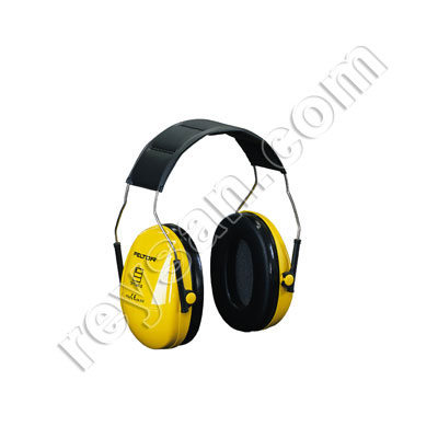 CASCO PELTOR OPTIME I H510A