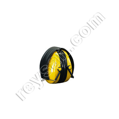 CASCO PELTOR OPTIME I H510F