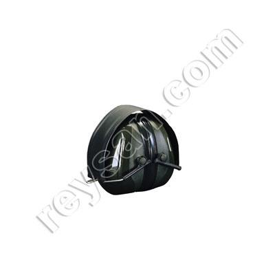 CASCO PELTOR OPTIME II H520FGQ