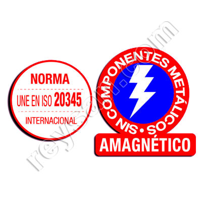 BOTA BUTIRO TOTALE S2 TPU