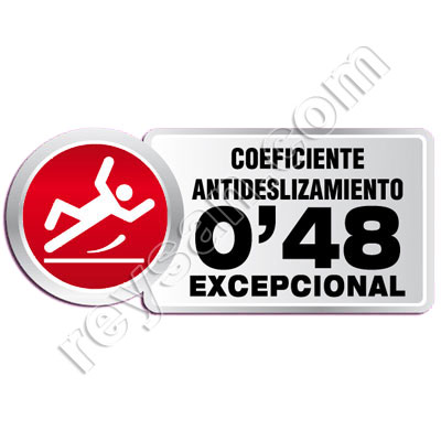 BOTA BUTIRO TOTALE S2 TPU