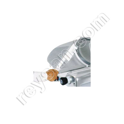 CEPILLO  S/35   CUTTER  6020