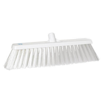 CEPILLO 177*69*470MM 2920-