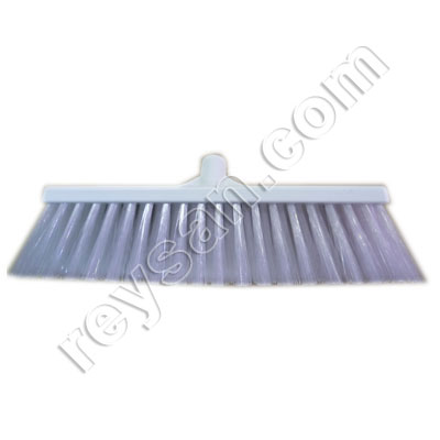 CEPILLO 177*69*470MM 2920-