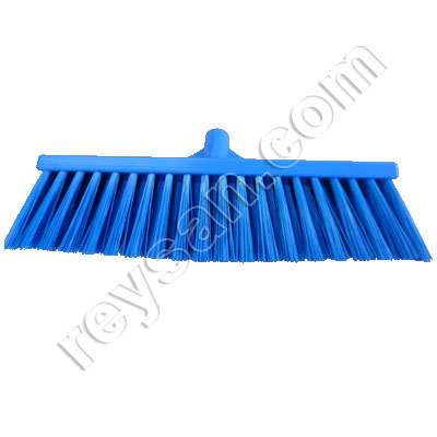 CEPILLO 177*69*470MM 2920-