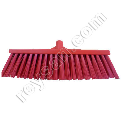 CEPILLO 177*69*470MM 2920-