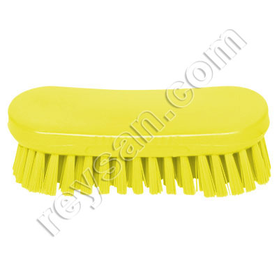 CEPILLO ALIMENTARIO SEMIDURO 1