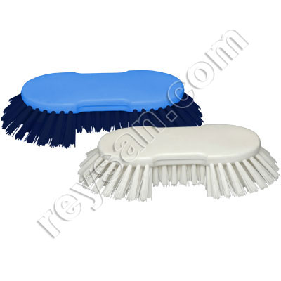 CEPILLO ALIMENENTARIO 280X75 