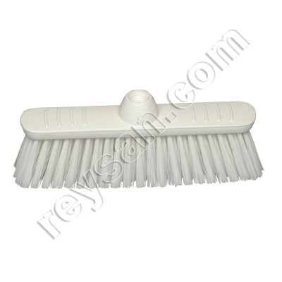 CEPILLO BARRER SEMI DURO 290X5