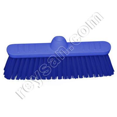 CEPILLO BARRER SEMI DURO 290X5