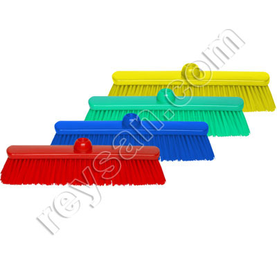 CEPILLO BARRER SUAVE 380X60.
