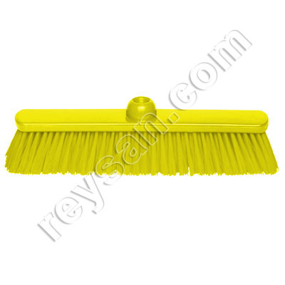 CEPILLO BARRER SUAVE 380X60.