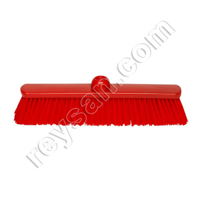 CEPILLO BARRER SUAVE 380X60.