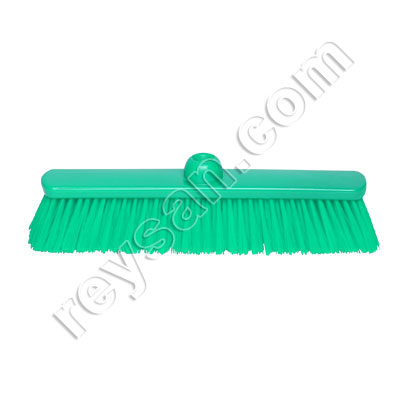 CEPILLO BARRER SUAVE 380X60.