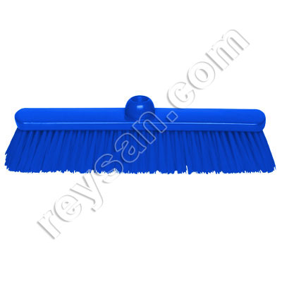 CEPILLO BARRER SUAVE 380X60.
