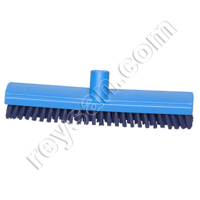 CEPILLO PBT 37CM.DURO 