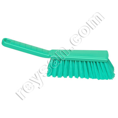 CEPILLO SUAVE CON MANGO 275X55