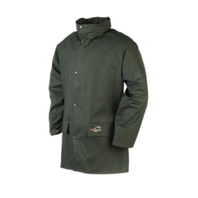 CHAQUETA DORTMUND