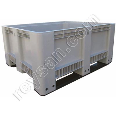 CONTENEDOR CTS