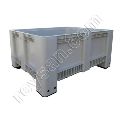 CONTENEDOR CTS
