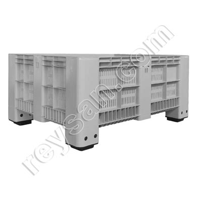 CONTENEDOR CTS