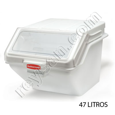 CONTENEDOR ESPECIAS
