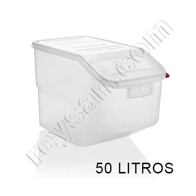 CONTENEDOR ESPECIAS