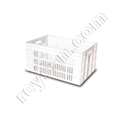 CUBETA 1797 RANURADA 60*40*30