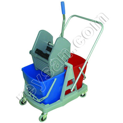 CUBO 2X18L PRENSA RF.10000116