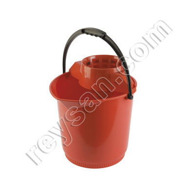CUBO 13 LT 460516