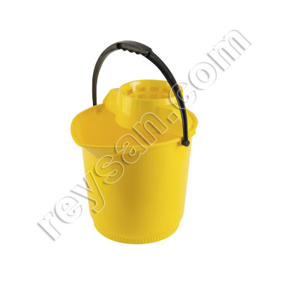 CUBO 13 LT 460516