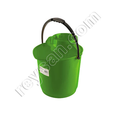 CUBO 13 LT 460516
