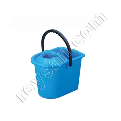 CUBO FREGAR 23600 