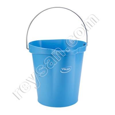 CUBO 5686 12L GRADUADO